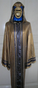 Civilian_Original_Costume_14.JPG