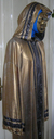 Civilian_Original_Costume_15.JPG