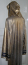 Civilian_Original_Costume_17.JPG