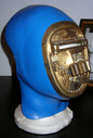 Filename=Civilian_Original_Mask_02.JPG
Filesize=129KiB
Dimensions=744x1095
Date added=Jul 18, 2015 Civilian_Original_Mask_02.JPG
