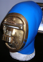 Filename=Civilian_Original_Mask_03.JPG
Filesize=163KiB
Dimensions=862x1262
Date added=Jul 18, 2015 Civilian_Original_Mask_03.JPG