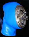 Filename=Civilian_Original_Mask_04.JPG
Filesize=123KiB
Dimensions=795x1006
Date added=Jul 18, 2015 Civilian_Original_Mask_04.JPG