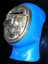 Filename=Civilian_Original_Mask_06.JPG
Filesize=123KiB
Dimensions=720x972
Date added=Jul 18, 2015 Civilian_Original_Mask_06.JPG