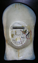 Filename=Civilian_Original_Mask_10.JPG
Filesize=95KiB
Dimensions=609x1009
Date added=Jul 18, 2015 Civilian_Original_Mask_10.JPG