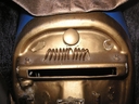 Civilian_Original_Mask_14.JPG
