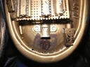 Civilian_Original_Mask_15.JPG