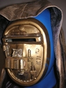 Civilian_Original_Mask_16.JPG