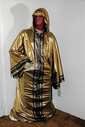 Filename=Civilian_Original_Robe_01.jpg
Filesize=146KiB
Dimensions=694x1038
Date added=Dec 30, 2018 Civilian_Original_Robe_01.jpg