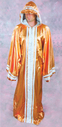 Civilian_Original_Robe_02.jpg