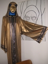 Filename=Civilian_Original_Robe_07.JPG
Filesize=264KiB
Dimensions=960x1280
Date added=Jul 18, 2015 Civilian_Original_Robe_07.JPG