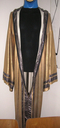 Civilian_Original_Robe_09.JPG