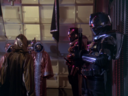 Civilian_Screencap_01.png