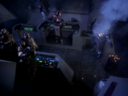 Civilian_Screencap_03.png