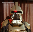 Command_Centurion_Kropserkel_Replica_Costume_01.jpg