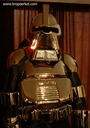 Command_Centurion_Kropserkel_Replica_Costume_02.jpg