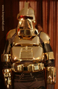 Command_Centurion_Kropserkel_Replica_Costume_03.jpg