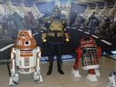 Command_Centurion_Kropserkel_Replica_Costume_04.jpg