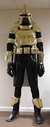 Command_Centurion_Replica_Costume_01.jpg