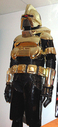 Command_Centurion_Replica_Costume_02.jpg