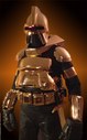 Filename=Command_Centurion_Replica_Costume_03.jpg
Filesize=511KiB
Dimensions=747x1200
Date added=Jul 18, 2015 Command_Centurion_Replica_Costume_03.jpg
