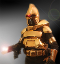 Filename=Command_Centurion_Replica_Costume_04.jpg
Filesize=211KiB
Dimensions=539x576
Date added=Jul 18, 2015 Command_Centurion_Replica_Costume_04.jpg