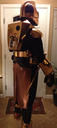 Filename=Command_Centurion_Replica_Costume_05.jpg
Filesize=480KiB
Dimensions=536x1200
Date added=Jul 18, 2015 Command_Centurion_Replica_Costume_05.jpg