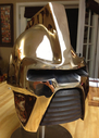 Filename=Command_Centurion_Replica_Helmet_01.JPG
Filesize=289KiB
Dimensions=516x720
Date added=Jul 18, 2015 Command_Centurion_Replica_Helmet_01.JPG
