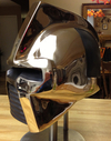 Command_Centurion_Replica_Helmet_02.JPG