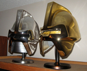 Filename=Command_Centurion_Replica_Helmet_03.jpg
Filesize=236KiB
Dimensions=800x654
Date added=Jul 18, 2015 Command_Centurion_Replica_Helmet_03.jpg