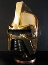 Filename=Command_Centurion_Replica_Helmet_04.jpg
Filesize=53KiB
Dimensions=574x767
Date added=Jul 18, 2015 Command_Centurion_Replica_Helmet_04.jpg