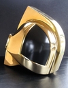 Filename=Command_Centurion_Replica_Helmet_06.jpg
Filesize=66KiB
Dimensions=602x768
Date added=Jul 18, 2015 Command_Centurion_Replica_Helmet_06.jpg