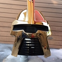 Filename=Command_Centurion_Replica_Helmet_07.jpg
Filesize=298KiB
Dimensions=2048x2048
Date added=Oct 18, 2016 Command_Centurion_Replica_Helmet_07.jpg