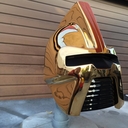 Filename=Command_Centurion_Replica_Helmet_09.jpg
Filesize=302KiB
Dimensions=2048x2048
Date added=Oct 18, 2016 Command_Centurion_Replica_Helmet_09.jpg
