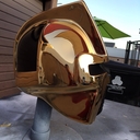 Filename=Command_Centurion_Replica_Helmet_10.jpg
Filesize=330KiB
Dimensions=2048x2048
Date added=Oct 18, 2016 Command_Centurion_Replica_Helmet_10.jpg