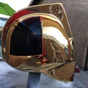 Filename=Command_Centurion_Replica_Helmet_11.jpg
Filesize=333KiB
Dimensions=2048x2048
Date added=Oct 18, 2016 Command_Centurion_Replica_Helmet_11.jpg