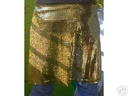 Command_Centurion_Replica_Skirt.jpg