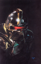 Command_Centurion_Fan_Art_01.jpg