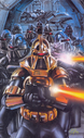 Command_Centurion_Fan_Art_02.jpg