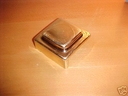 Filename=Command_Centurion_Original_Battery_Belt_Cover.jpg
Filesize=14KiB
Dimensions=400x300
Date added=Jul 18, 2015 Command_Centurion_Original_Battery_Belt_Cover.jpg
