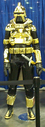 Filename=Command_Centurion_Original_Costume_01.jpg
Filesize=116KiB
Dimensions=169x476
Date added=Jul 18, 2015 Command_Centurion_Original_Costume_01.jpg