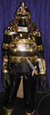 Filename=Command_Centurion_Original_Costume_02.jpg
Filesize=205KiB
Dimensions=303x702
Date added=Jul 18, 2015 Command_Centurion_Original_Costume_02.jpg