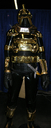 Filename=Command_Centurion_Original_Costume_03.jpg
Filesize=1461KiB
Dimensions=816x2048
Date added=Jul 18, 2015 Command_Centurion_Original_Costume_03.jpg