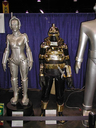 Filename=Command_Centurion_Original_Costume_04.jpg
Filesize=117KiB
Dimensions=375x500
Date added=Jul 18, 2015 Command_Centurion_Original_Costume_04.jpg