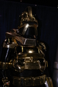 Filename=Command_Centurion_Original_Costume_05_.jpg
Filesize=2218KiB
Dimensions=2000x3008
Date added=Jul 18, 2015 Command_Centurion_Original_Costume_05_.jpg