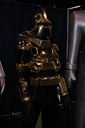 Filename=Command_Centurion_Original_Costume_06_.jpg
Filesize=2065KiB
Dimensions=2000x3008
Date added=Jul 18, 2015 Command_Centurion_Original_Costume_06_.jpg