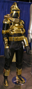 Filename=Command_Centurion_Original_Costume_07_.jpg
Filesize=520KiB
Dimensions=934x2587
Date added=Jul 18, 2015 Command_Centurion_Original_Costume_07_.jpg