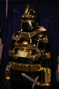 Filename=Command_Centurion_Original_Costume_08_.jpg
Filesize=2176KiB
Dimensions=2000x3008
Date added=Jul 18, 2015 Command_Centurion_Original_Costume_08_.jpg