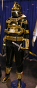Filename=Command_Centurion_Original_Costume_09_.jpg
Filesize=531KiB
Dimensions=1080x2548
Date added=Jul 18, 2015 Command_Centurion_Original_Costume_09_.jpg