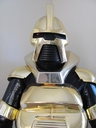 Filename=Command_Centurion_Original_Costume_10_.jpg
Filesize=279KiB
Dimensions=1536x2048
Date added=Jul 18, 2015 Command_Centurion_Original_Costume_10_.jpg