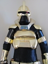 Filename=Command_Centurion_Original_Costume_11_.jpg
Filesize=375KiB
Dimensions=1536x2048
Date added=Jul 18, 2015 Command_Centurion_Original_Costume_11_.jpg